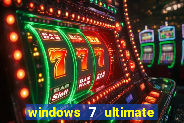 windows 7 ultimate 64 bits iso download google drive